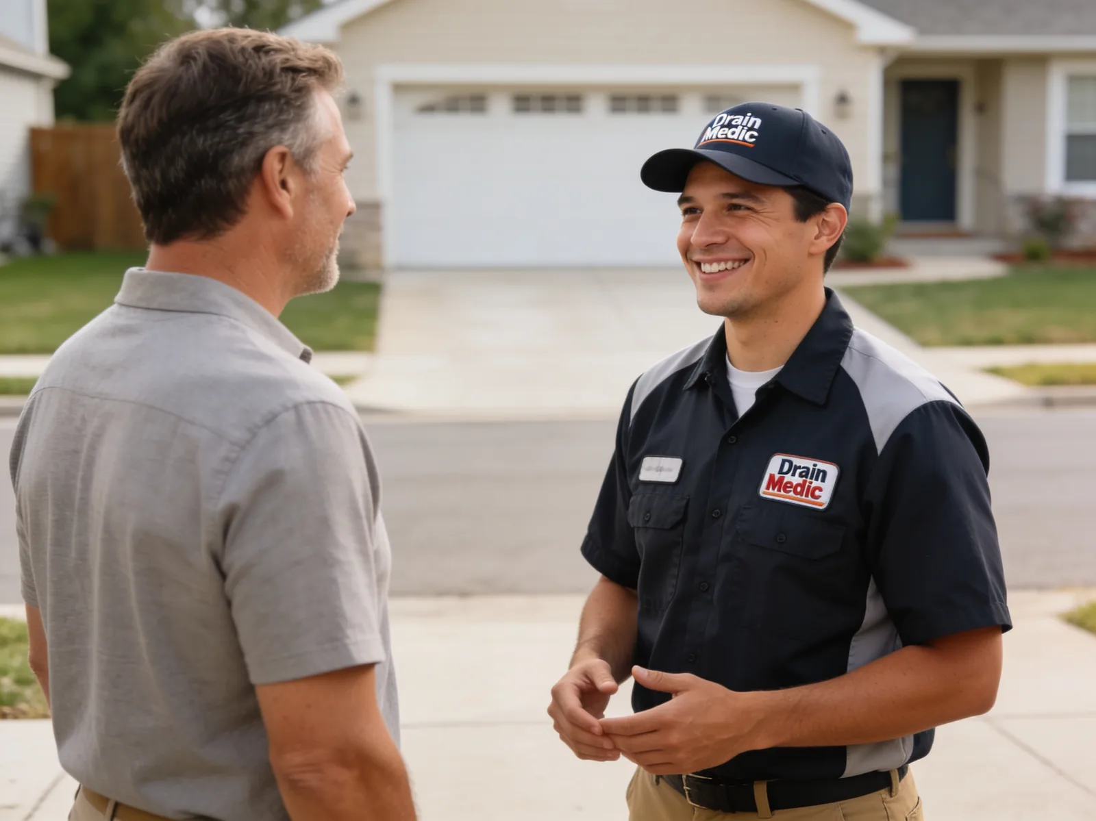 Garbage Disposal Repair Huntington Woods, MI FAQs